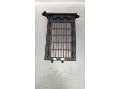 Recambio de resistencia calefaccion para renault zoe entry referencia OEM IAM A52102800   2