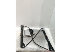 Recambio de elevalunas delantero izquierdo para volkswagen golf v (1k1) 1.9 tdi referencia OEM IAM 1K0959701AK 402113A 5P