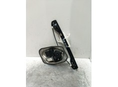 Recambio de elevalunas trasero derecho para volkswagen golf v (1k1) 1.9 tdi referencia OEM IAM 1K4839402E 1K0959704K 5P