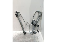 Recambio de elevalunas delantero derecho para seat cordoba (6k1, 6k2) 1.9 tdi referencia OEM IAM  5P