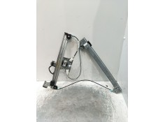 Recambio de elevalunas delantero derecho para seat cordoba (6k1, 6k2) 1.9 tdi referencia OEM IAM  5P  2