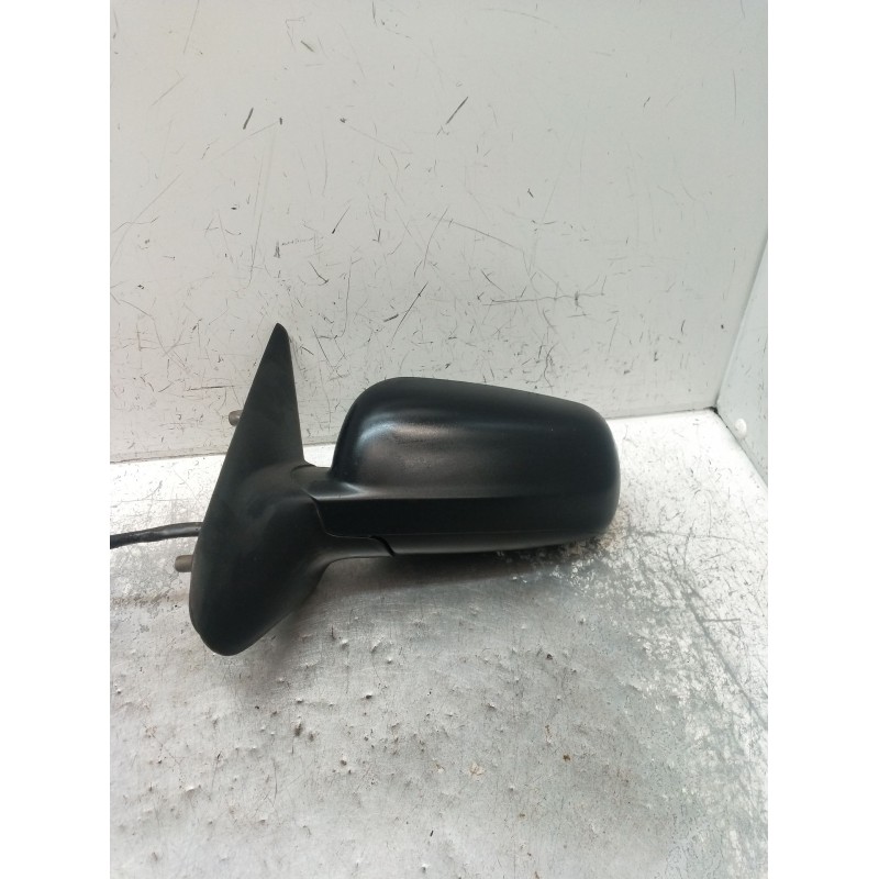 Recambio de retrovisor izquierdo para seat cordoba (6k1, 6k2) 1.9 tdi referencia OEM IAM  MANUAL 