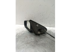 Recambio de retrovisor izquierdo para seat cordoba (6k1, 6k2) 1.9 tdi referencia OEM IAM  MANUAL  2