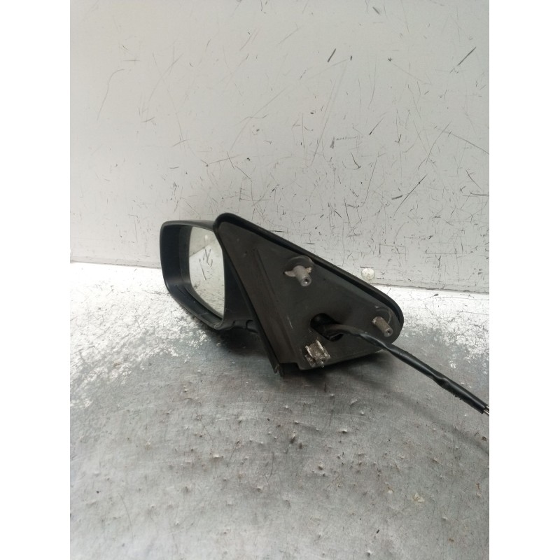 Recambio de retrovisor izquierdo para seat cordoba (6k1, 6k2) 1.9 tdi referencia OEM IAM  MANUAL 