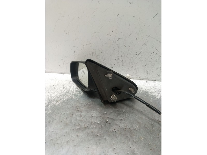 Recambio de retrovisor izquierdo para seat cordoba (6k1, 6k2) 1.9 tdi referencia OEM IAM  MANUAL 