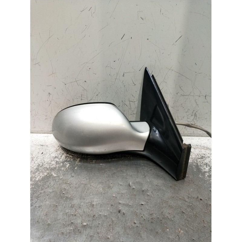 Recambio de retrovisor derecho para citroën c5 i break (de_) 2.0 hdi (derhzb, derhze) referencia OEM IAM  ELÉCTRICO 