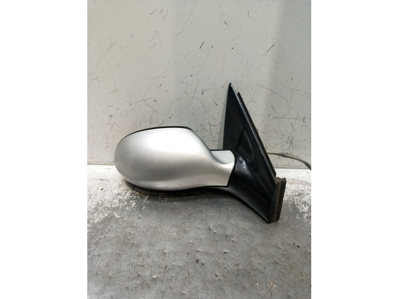 Recambio de retrovisor derecho para citroën c5 i break (de_) 2.0 hdi (derhzb, derhze) referencia OEM IAM  ELÉCTRICO 