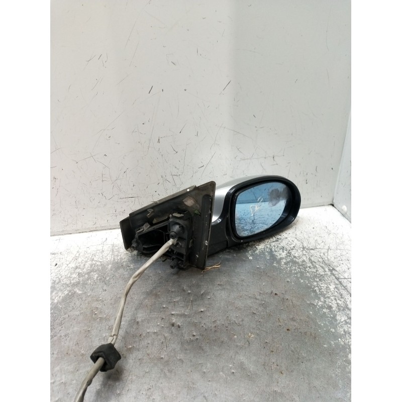 Recambio de retrovisor derecho para citroën c5 i break (de_) 2.0 hdi (derhzb, derhze) referencia OEM IAM  ELÉCTRICO 