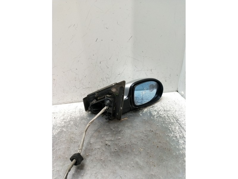 Recambio de retrovisor derecho para citroën c5 i break (de_) 2.0 hdi (derhzb, derhze) referencia OEM IAM  ELÉCTRICO 
