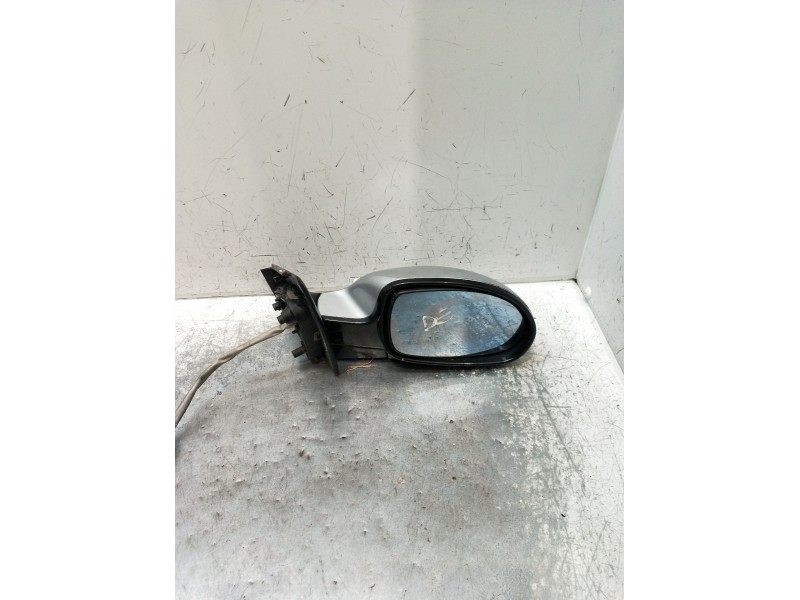 Recambio de retrovisor derecho para citroën c5 i break (de_) 2.0 hdi (derhzb, derhze) referencia OEM IAM  ELÉCTRICO 