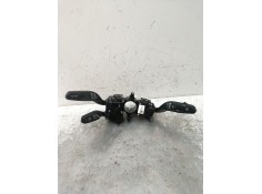 Recambio de mando luces para audi a5 sportback (8t) 3.0 tdi (150kw) referencia OEM IAM 4G0953502AA