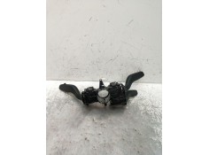 Recambio de mando luces para audi a5 sportback (8t) 3.0 tdi (150kw) referencia OEM IAM 4G0953502AA   2