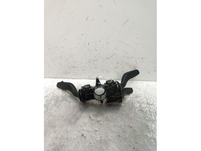 Recambio de mando luces para audi a5 sportback (8t) 3.0 tdi (150kw) referencia OEM IAM 4G0953502AA  