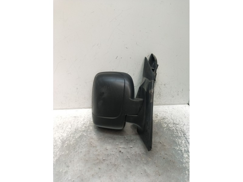 Recambio de retrovisor derecho para citroën jumpy 2.0 hdi cat (rhk / dw10uted4) referencia OEM IAM  MANUAL 