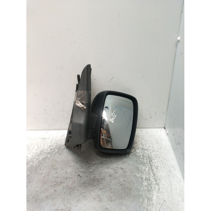 Recambio de retrovisor derecho para citroën jumpy 2.0 hdi cat (rhk / dw10uted4) referencia OEM IAM  MANUAL 