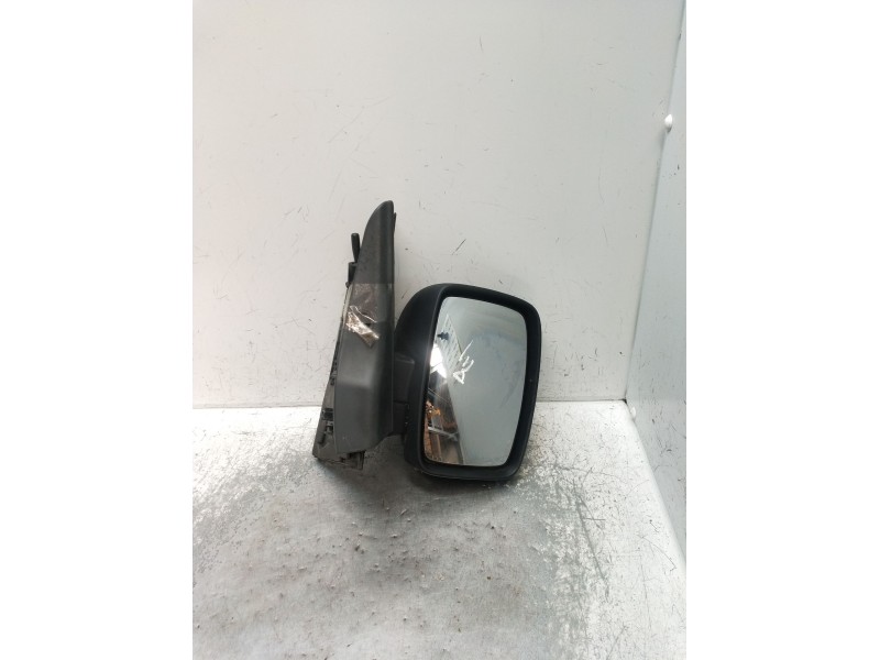Recambio de retrovisor derecho para citroën jumpy 2.0 hdi cat (rhk / dw10uted4) referencia OEM IAM  MANUAL 