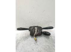 Recambio de mando luces para citroën jumpy 2.0 hdi cat (rhk / dw10uted4) referencia OEM IAM 96660128XT