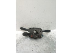 Recambio de mando luces para citroën jumpy 2.0 hdi cat (rhk / dw10uted4) referencia OEM IAM 96660128XT   2