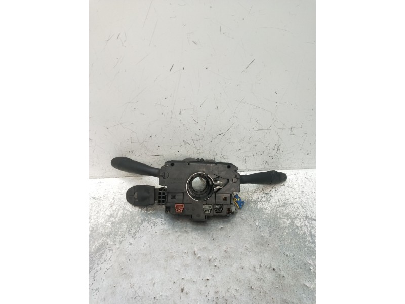 Recambio de mando luces para citroën jumpy 2.0 hdi cat (rhk / dw10uted4) referencia OEM IAM 96660128XT  