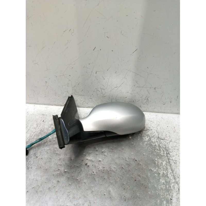 Recambio de retrovisor izquierdo para citroën c5 i break (de_) 2.0 hdi (derhzb, derhze) referencia OEM IAM  ELÉCTRICO 