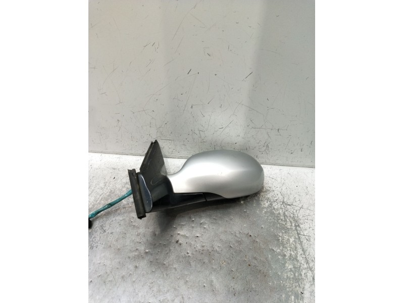 Recambio de retrovisor izquierdo para citroën c5 i break (de_) 2.0 hdi (derhzb, derhze) referencia OEM IAM  ELÉCTRICO 