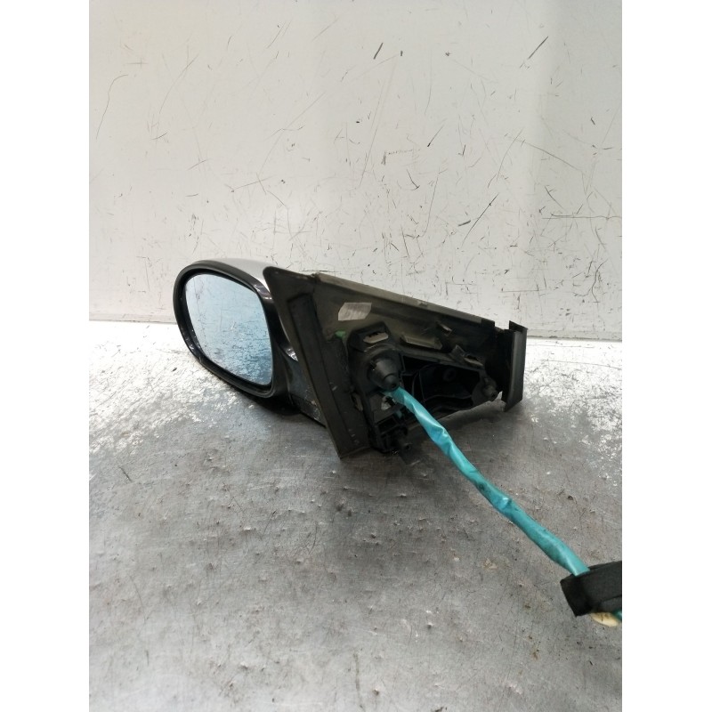 Recambio de retrovisor izquierdo para citroën c5 i break (de_) 2.0 hdi (derhzb, derhze) referencia OEM IAM  ELÉCTRICO 