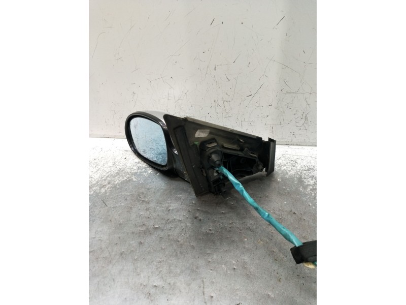 Recambio de retrovisor izquierdo para citroën c5 i break (de_) 2.0 hdi (derhzb, derhze) referencia OEM IAM  ELÉCTRICO 