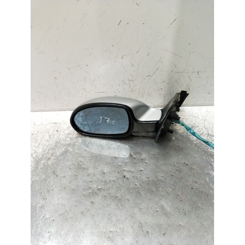 Recambio de retrovisor izquierdo para citroën c5 i break (de_) 2.0 hdi (derhzb, derhze) referencia OEM IAM  ELÉCTRICO 