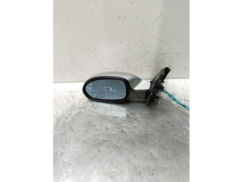 Recambio de retrovisor izquierdo para citroën c5 i break (de_) 2.0 hdi (derhzb, derhze) referencia OEM IAM  ELÉCTRICO 