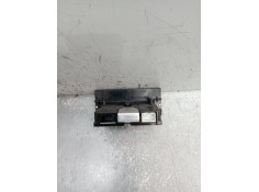 Recambio de pantalla multifuncion para volvo v50 (545) 2.0 d referencia OEM IAM 30679647 69594580  2