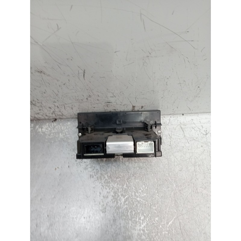 Recambio de pantalla multifuncion para volvo v50 (545) 2.0 d referencia OEM IAM 30679647 69594580 