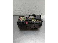Recambio de caja reles / fusibles para volvo v50 (545) 2.0 d referencia OEM IAM 8688040 518818000 