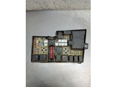 Recambio de caja reles / fusibles para volvo v50 (545) 2.0 d referencia OEM IAM 8688040 518818000  2