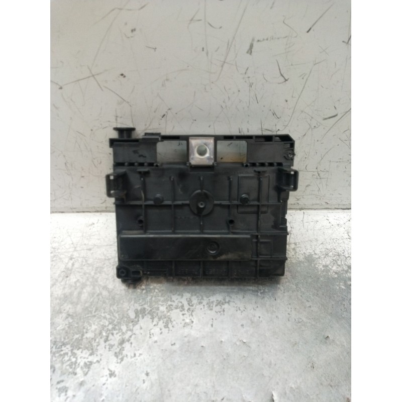 Recambio de caja reles / fusibles para citroën jumpy 2.0 hdi cat (rhk / dw10uted4) referencia OEM IAM 9664706080  