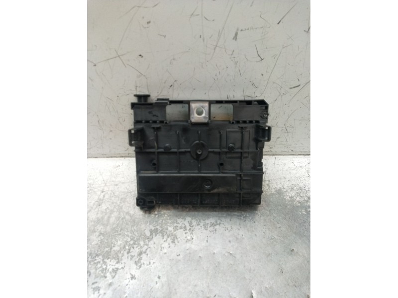 Recambio de caja reles / fusibles para citroën jumpy 2.0 hdi cat (rhk / dw10uted4) referencia OEM IAM 9664706080  