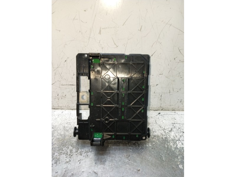 Recambio de caja reles / fusibles para citroën c5 i break (de_) 2.0 hdi (derhzb, derhze) referencia OEM IAM 9650618280  