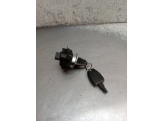 Recambio de conmutador de arranque para volvo v50 (545) 2.0 d referencia OEM IAM 92LP0808
