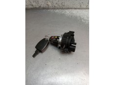 Recambio de conmutador de arranque para volvo v50 (545) 2.0 d referencia OEM IAM 92LP0808   2