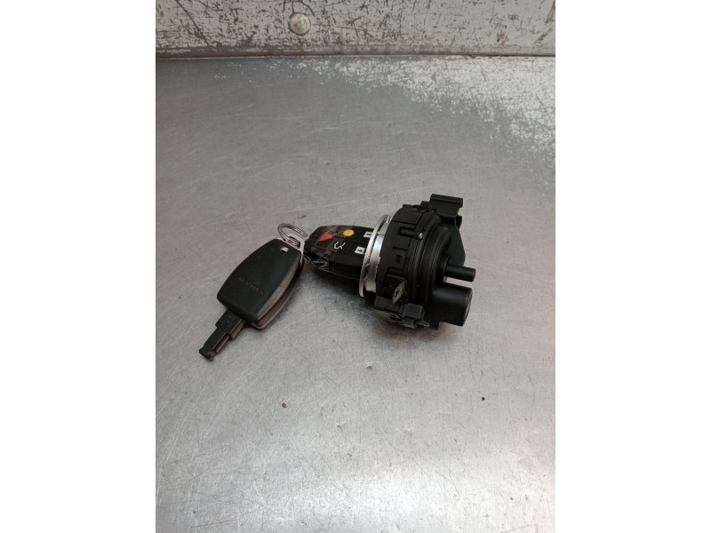 Recambio de conmutador de arranque para volvo v50 (545) 2.0 d referencia OEM IAM 92LP0808  