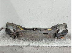 Recambio de panel frontal para volvo v50 (545) 2.0 d referencia OEM IAM   