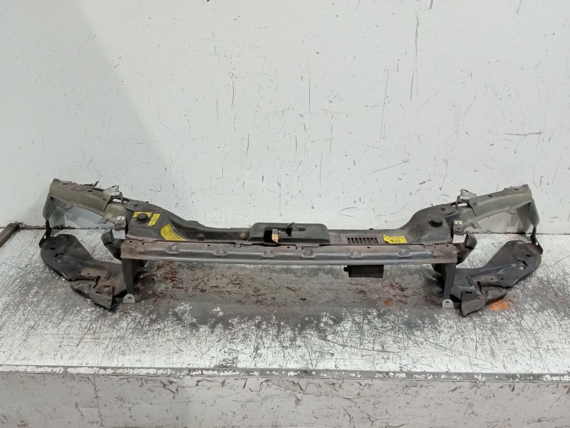 Recambio de panel frontal para volvo v50 (545) 2.0 d referencia OEM IAM   