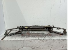 Recambio de panel frontal para volvo v50 (545) 2.0 d referencia OEM IAM    2