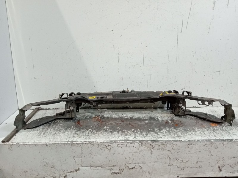 Recambio de panel frontal para volvo v50 (545) 2.0 d referencia OEM IAM   