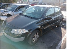 renault megane ii (bm0/1_, cm0/1_) del año 2004