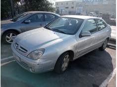 citroën xsara coupé (n0) del año 2004