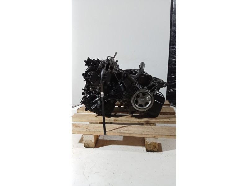 Recambio de motor completo para fiat 500 312 1.0 hybrid referencia OEM IAM 46341162  0715624