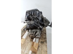 Recambio de caja cambios para fiat 500 312 1.0 hybrid referencia OEM IAM 6286367 5v  2