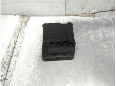 Recambio de modulo electronico para renault scenic ii expression referencia OEM IAM 8200724363 U118400150 