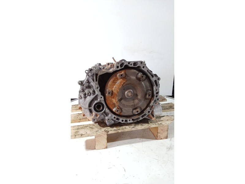 Recambio de caja cambios para opel corsa f referencia OEM IAM 20GTBH AUTOMATICA 22C7E3616150