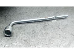 Recambio de gato para hyundai sonata v (nf) 2.0 crdi referencia OEM IAM    2